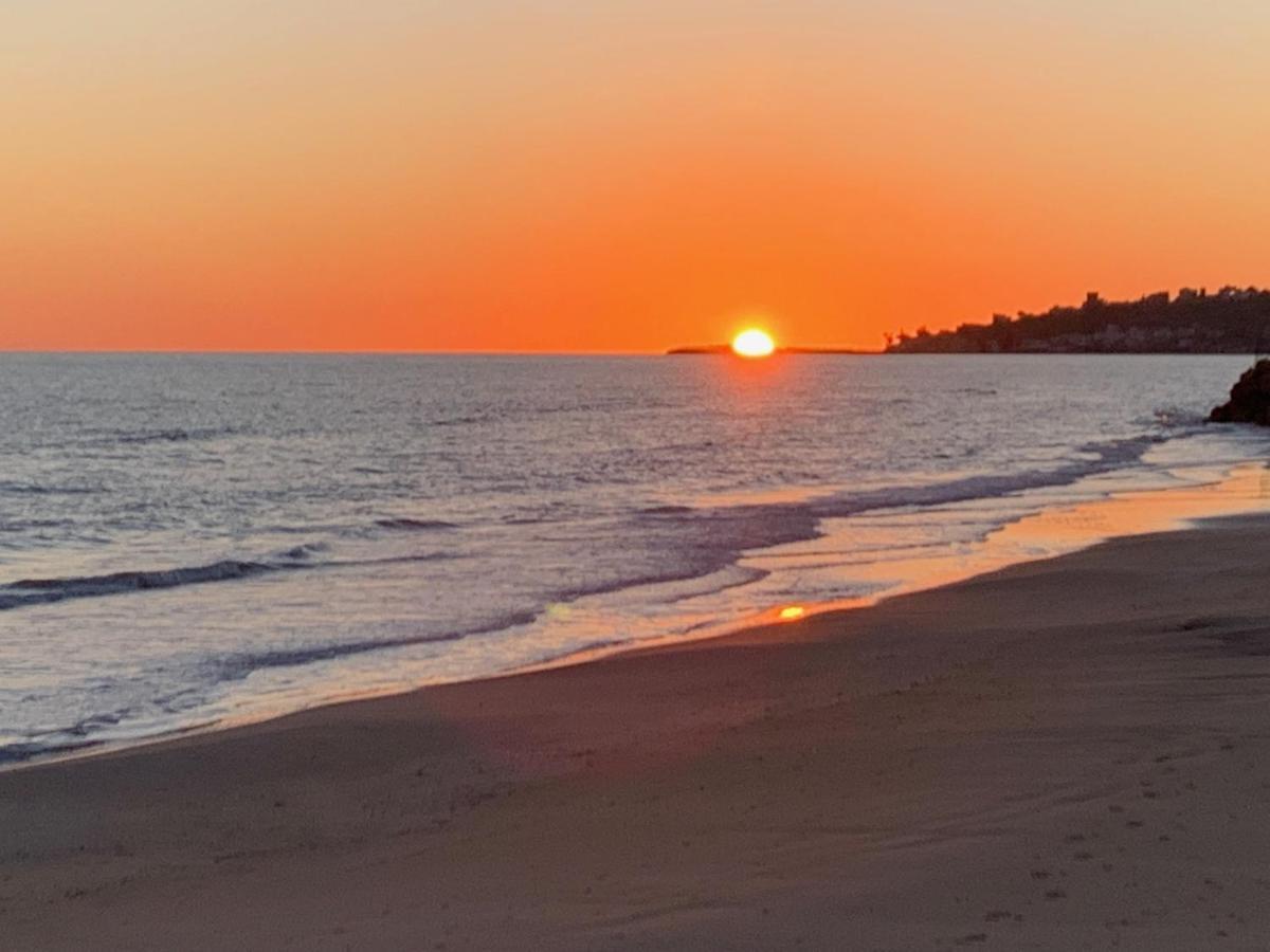 La Bussola Ξενοδοχείο Porto Palo Εξωτερικό φωτογραφία